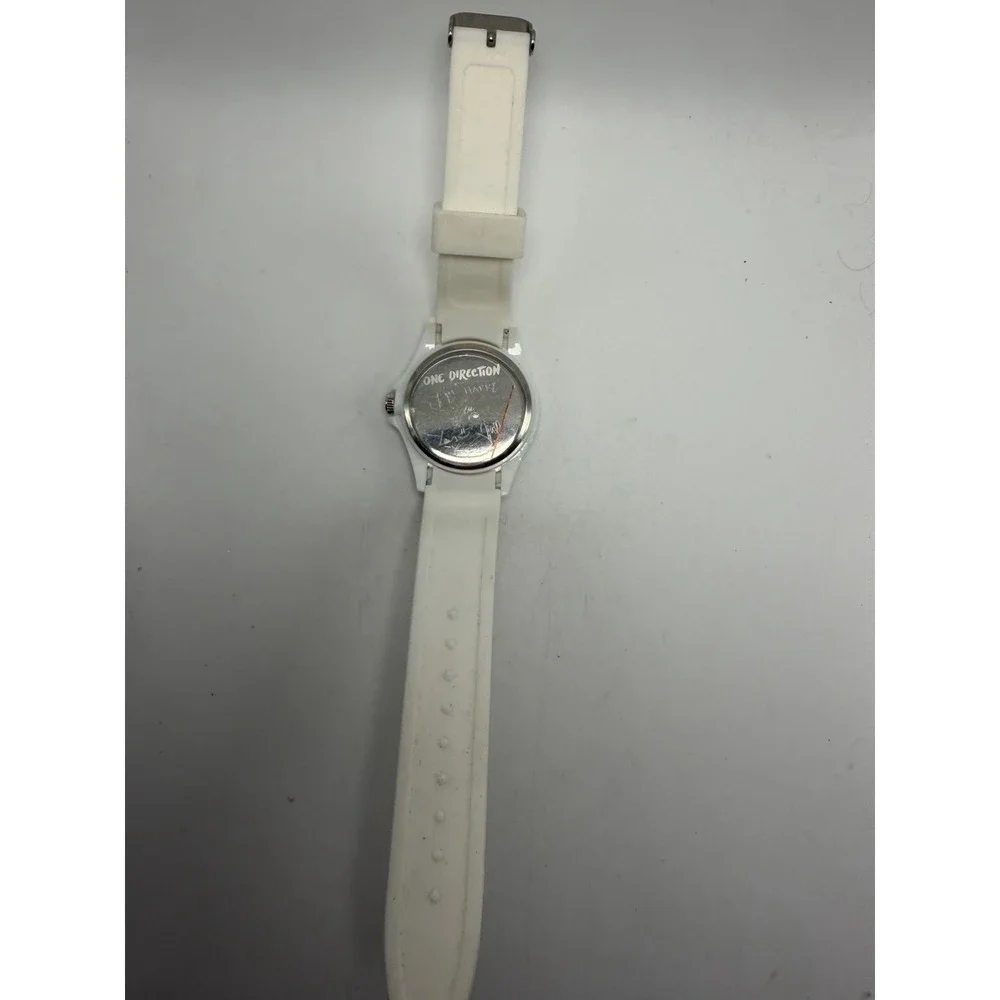 One Direction VIP New Battery Watch 40MM 8